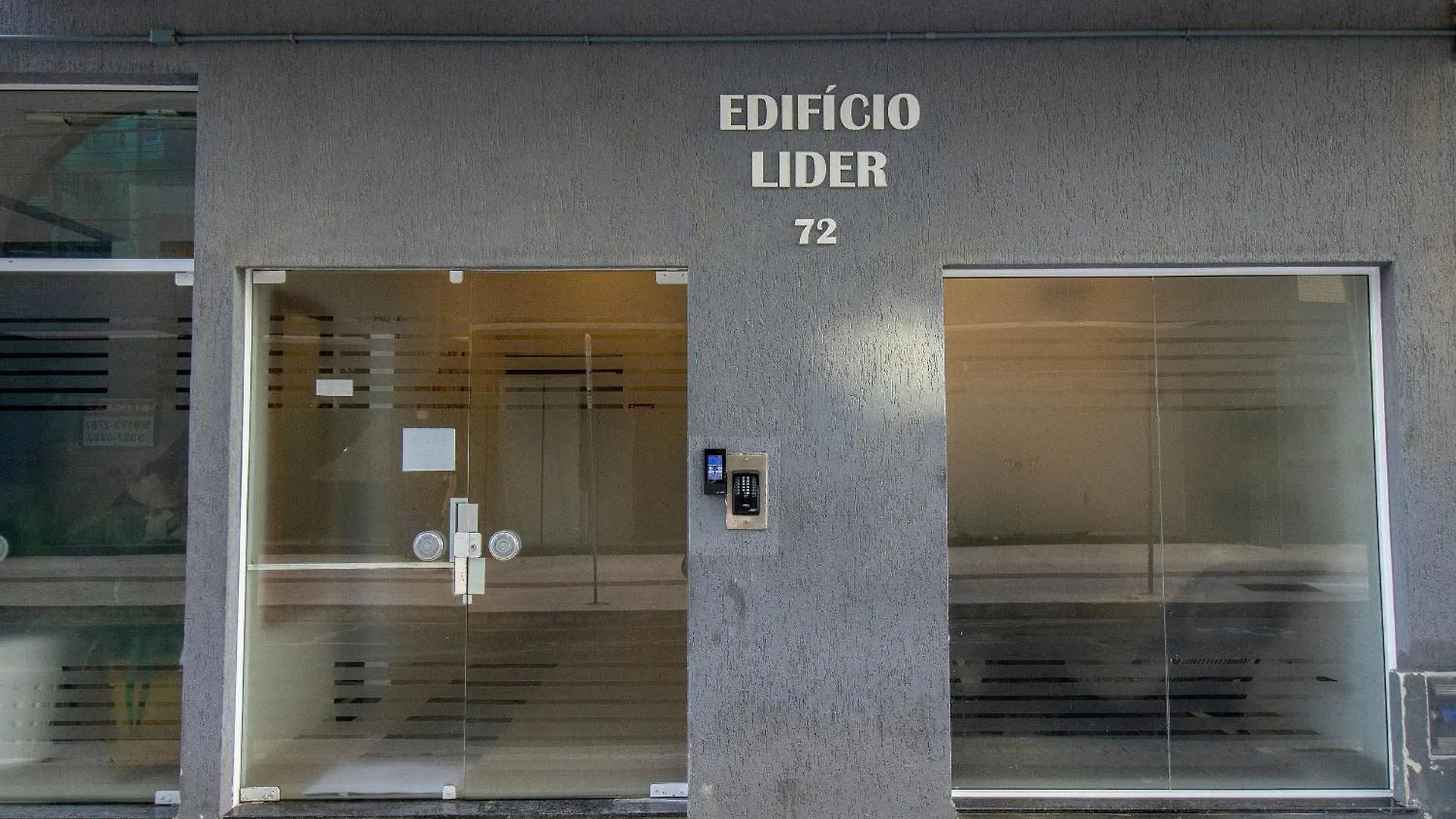 Lid21 - Quadra Mar, 3 Dorm, Garagem, Wi-Fi Διαμέρισμα Balneário Camboriú