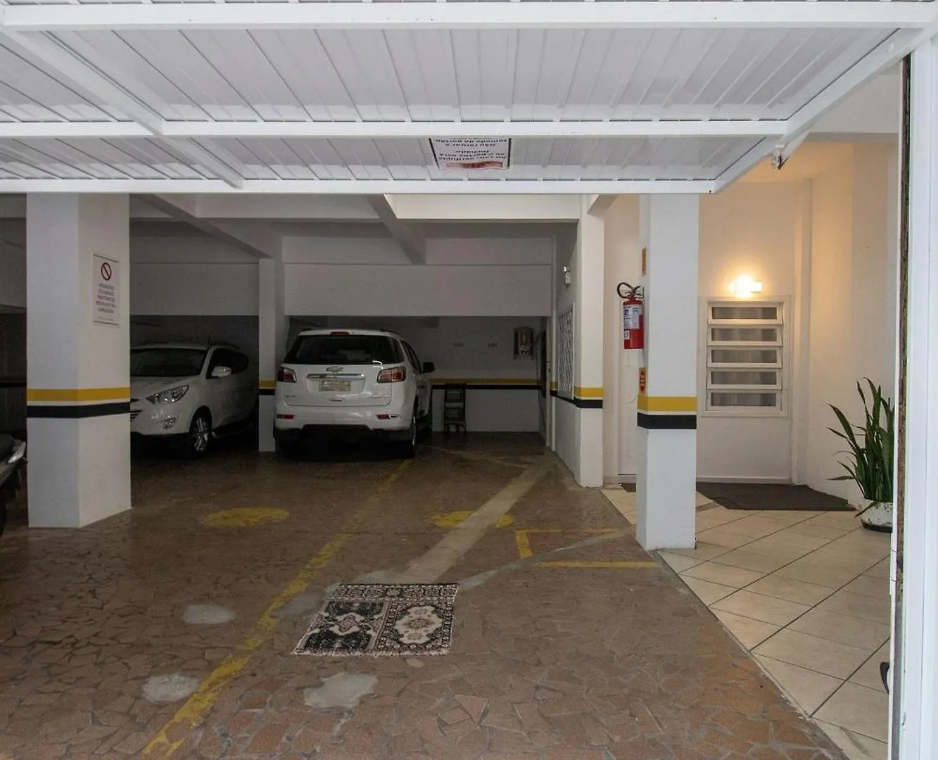 Lid21 - Quadra Mar, 3 Dorm, Garagem, Wi-Fi Διαμέρισμα Balneário Camboriú 0*,