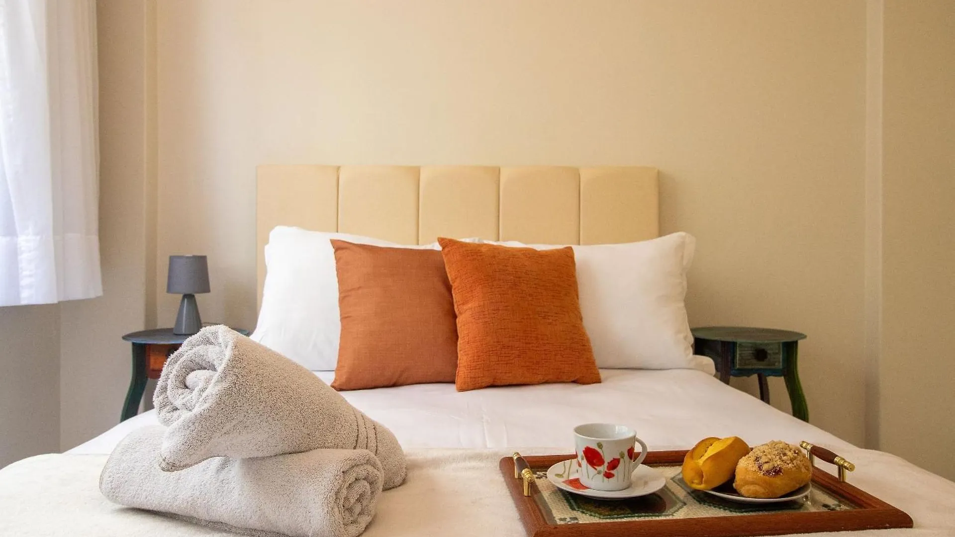 Lid21 - Quadra Mar, 3 Dorm, Garagem, Wi-Fi Apartment Balneario Camboriu Brazil